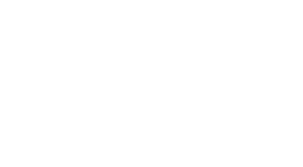 3S Soluções