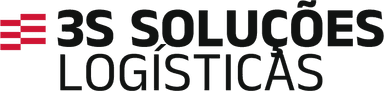 3S Soluções