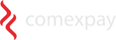 ComexPay