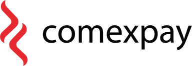 ComexPay
