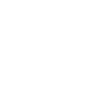 Infinity Goods