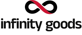 Infinity Goods