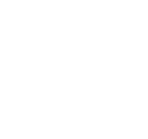 Leaderlog