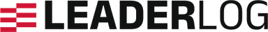 Leaderlog