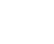 Winning Trading