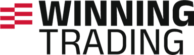 Winning Trading