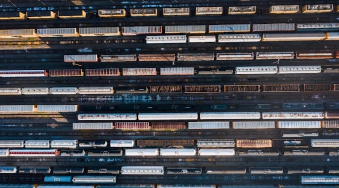 Frete internacional: como otimizar nas importações