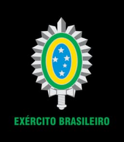 Exército Brasileiro