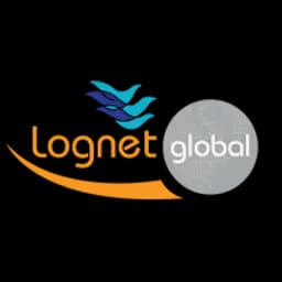LOGNET