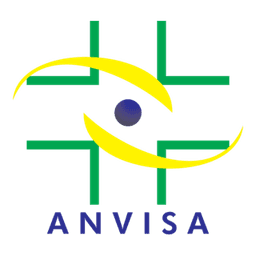 ANVISA