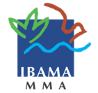 IBAMA