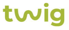 TWIG