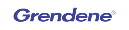 Logo Grendene