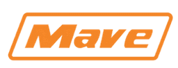 Logo Mave