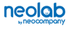 Logo Neolab