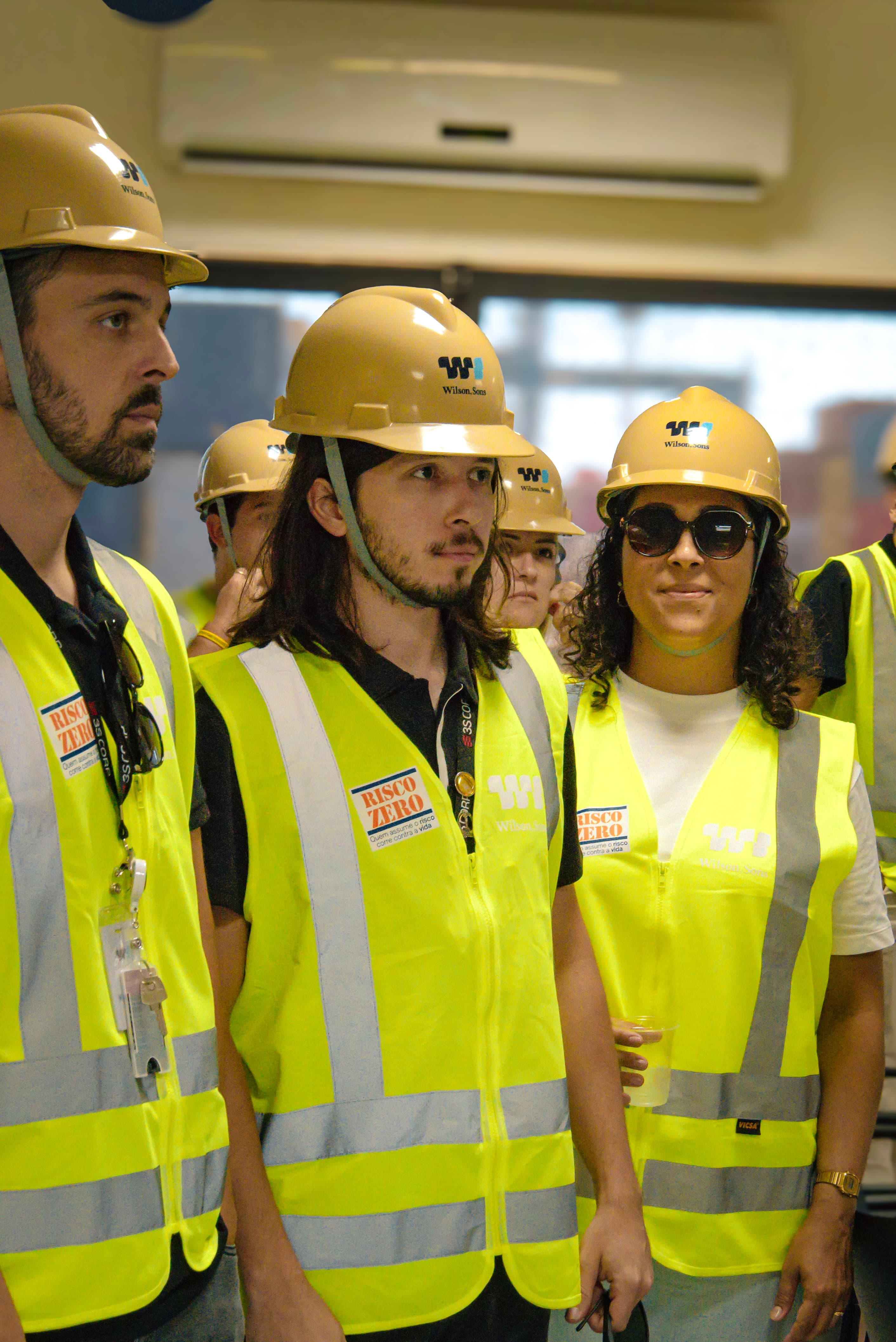 Onboarding e Ongoing