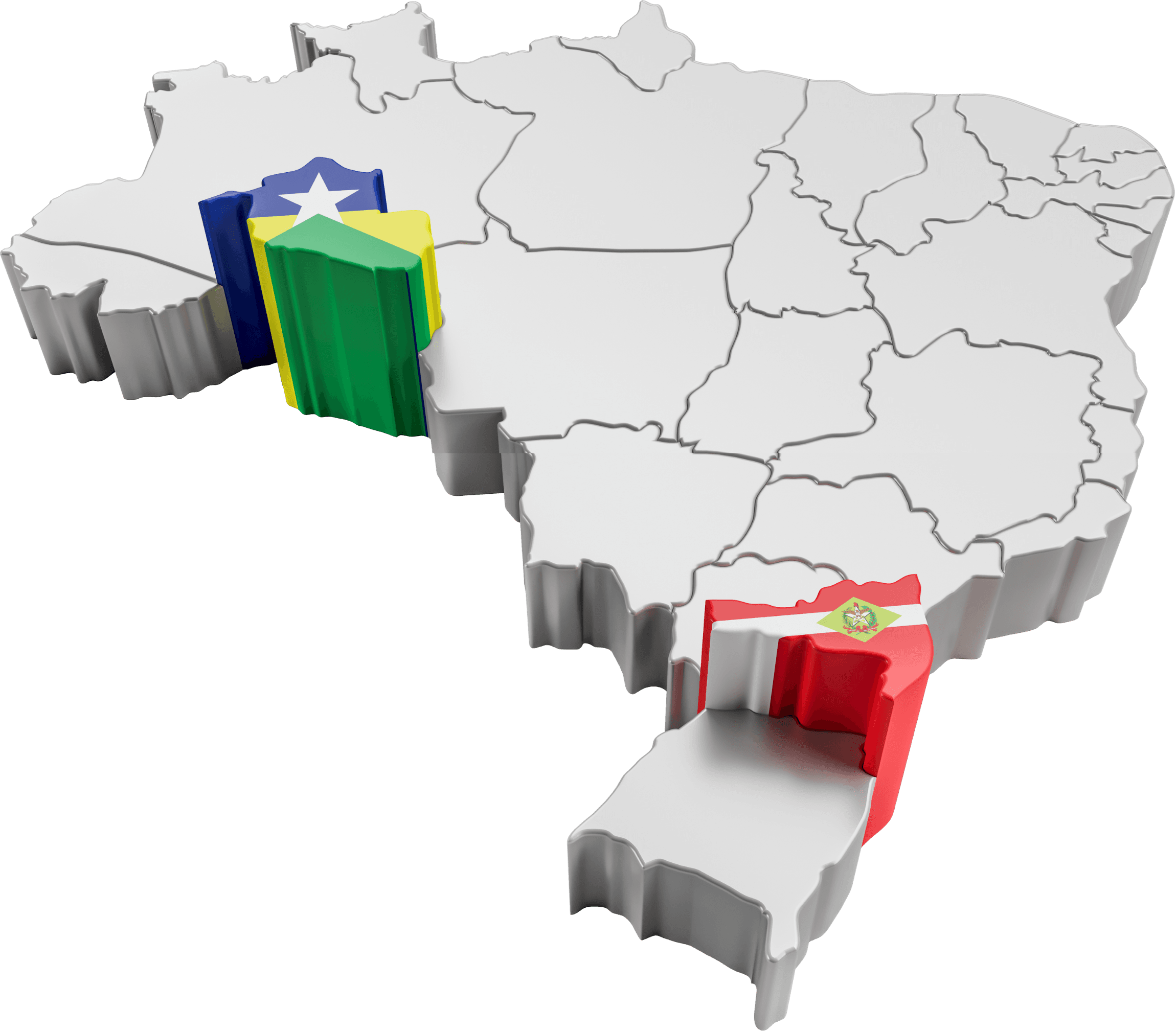 Inteligência Tributária