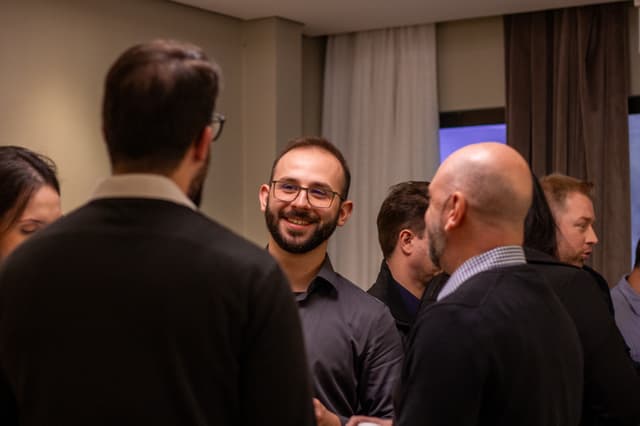 Consultoria em Ex Tarifário e Regimes Especiais