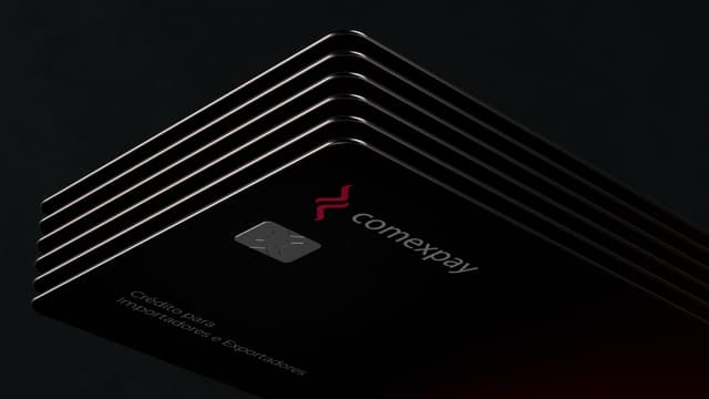 Financiamento e Crédito