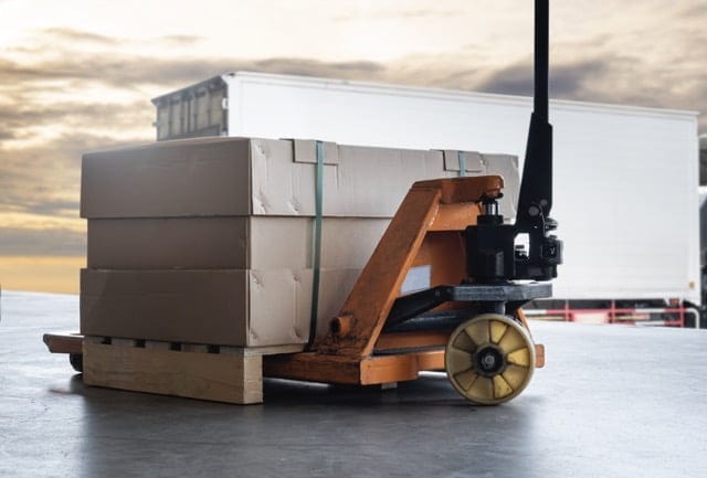 Responsabilidade Social