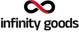 Infinity Goods Logo